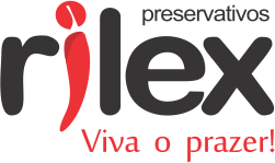 Preservativos Rilex
